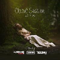 Phir Chala (Chillout Mix) - DJ B Sam x DJ Seenu KGP